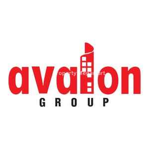Avalon Group logo